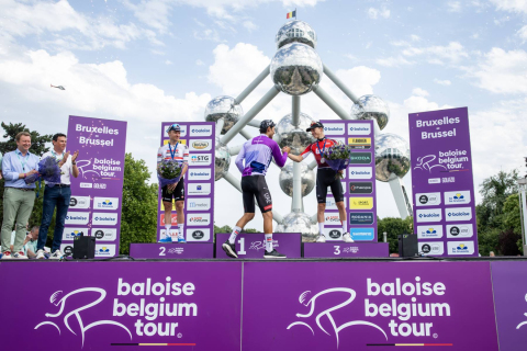 DP2_9935-Verbeterd-NR