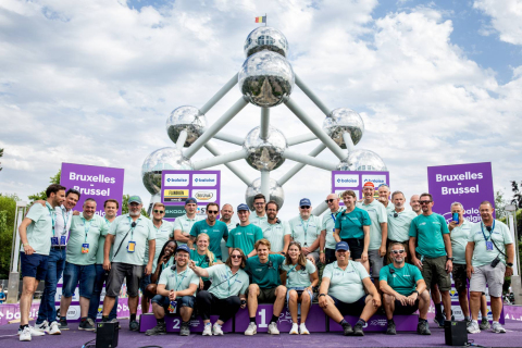 DP2_0464-Verbeterd-NR