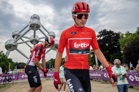 DP2_8463-Verbeterd-NR