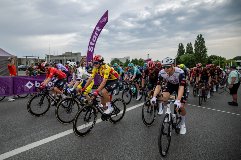 DP2_8717-Verbeterd-NR