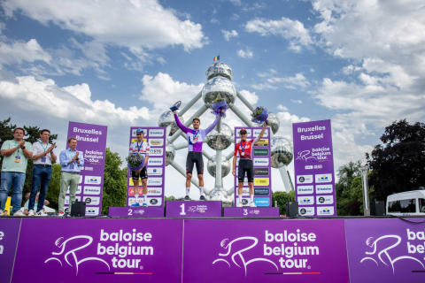 DP2_0030-Verbeterd-NR