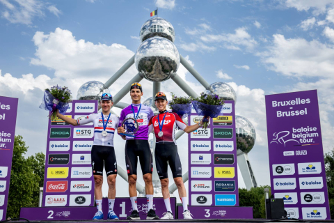 DP2_0090-Verbeterd-NR