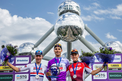 DP2_0114-Verbeterd-NR