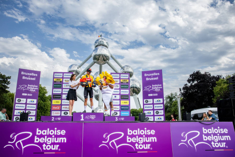 DP2_0274-Verbeterd-NR