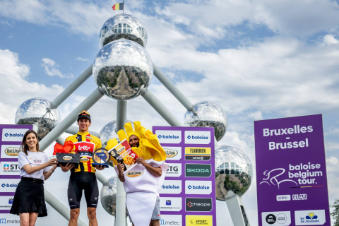 DP2_0228-Verbeterd-NR