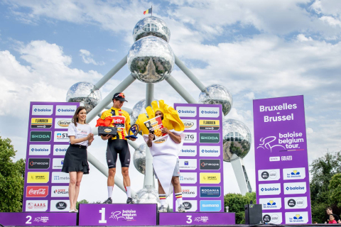 DP2_0279-Verbeterd-NR