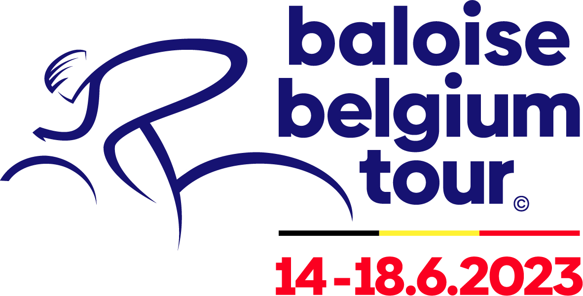 baloisebelgiumtour-2023-logo