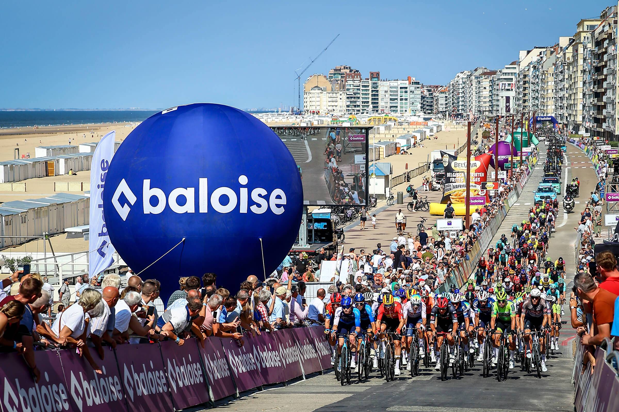 Etappe 2 Knokke-Heist - foto carrousel (10)