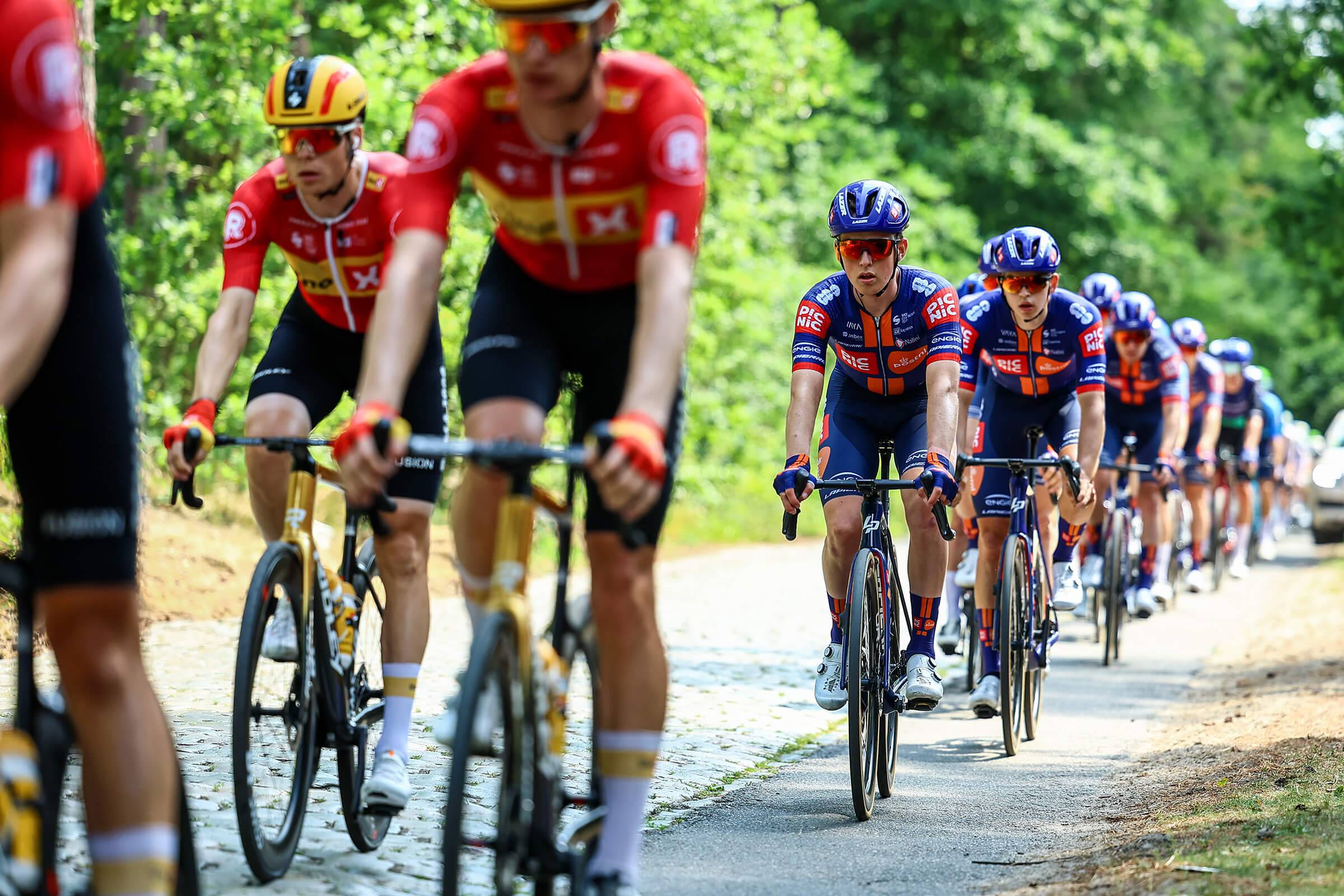 Etappe 3 - foto carrousel (8)