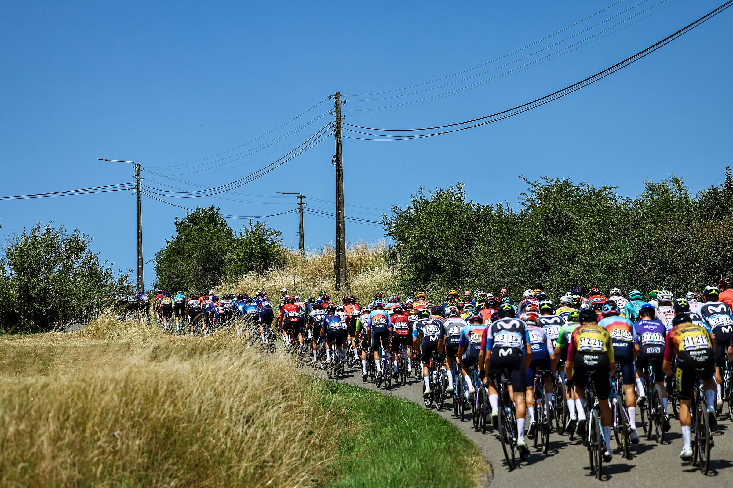 Etappe 4 Durbuy - header