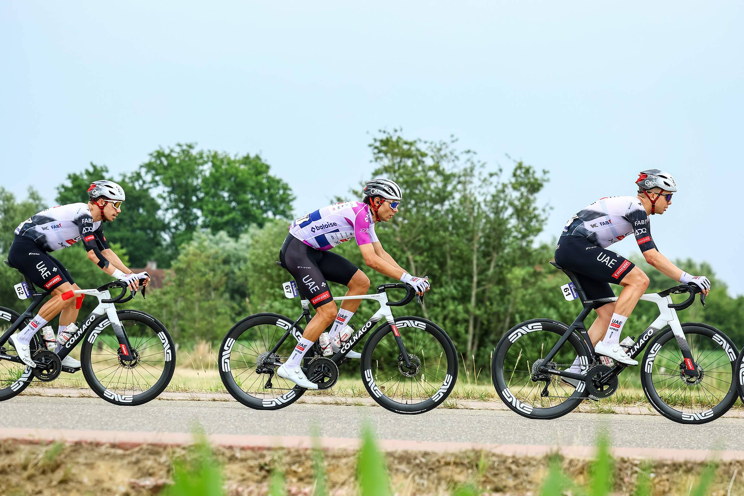 Etappe 5 - Foto Carrousel (10)