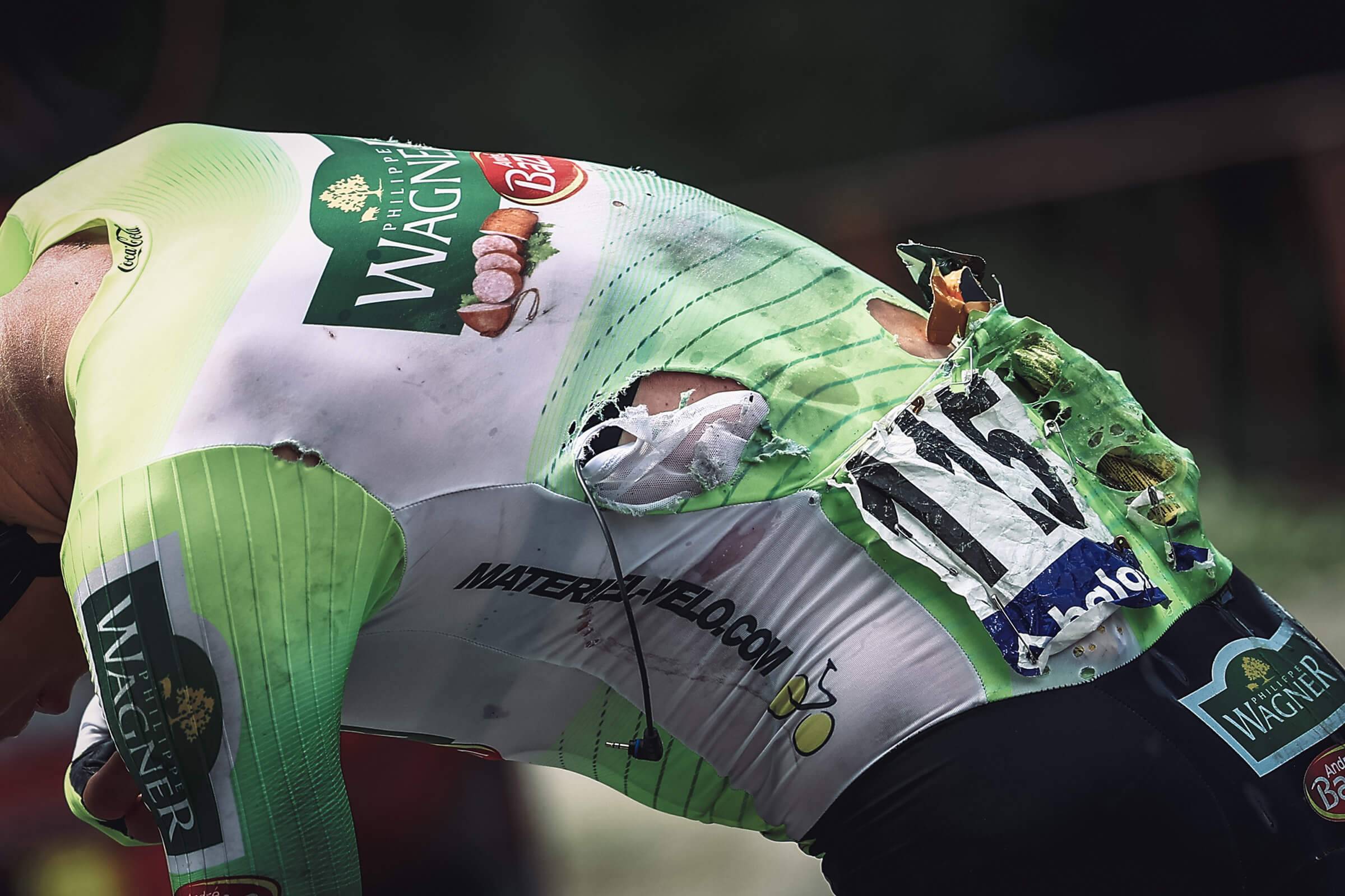 Etappe 5 - Foto Carrousel (11)