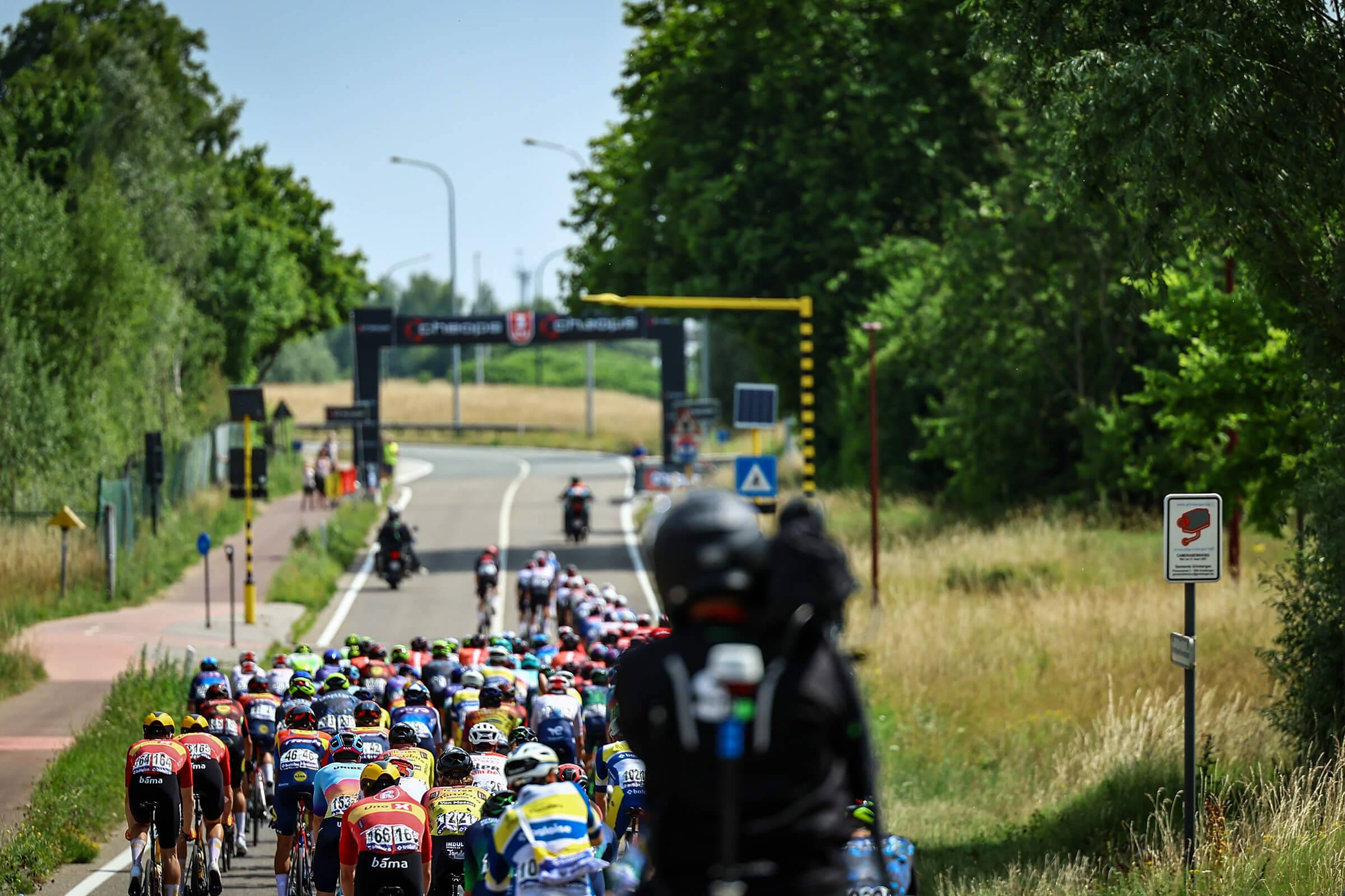 Etappe 5 - Foto Carrousel (12)