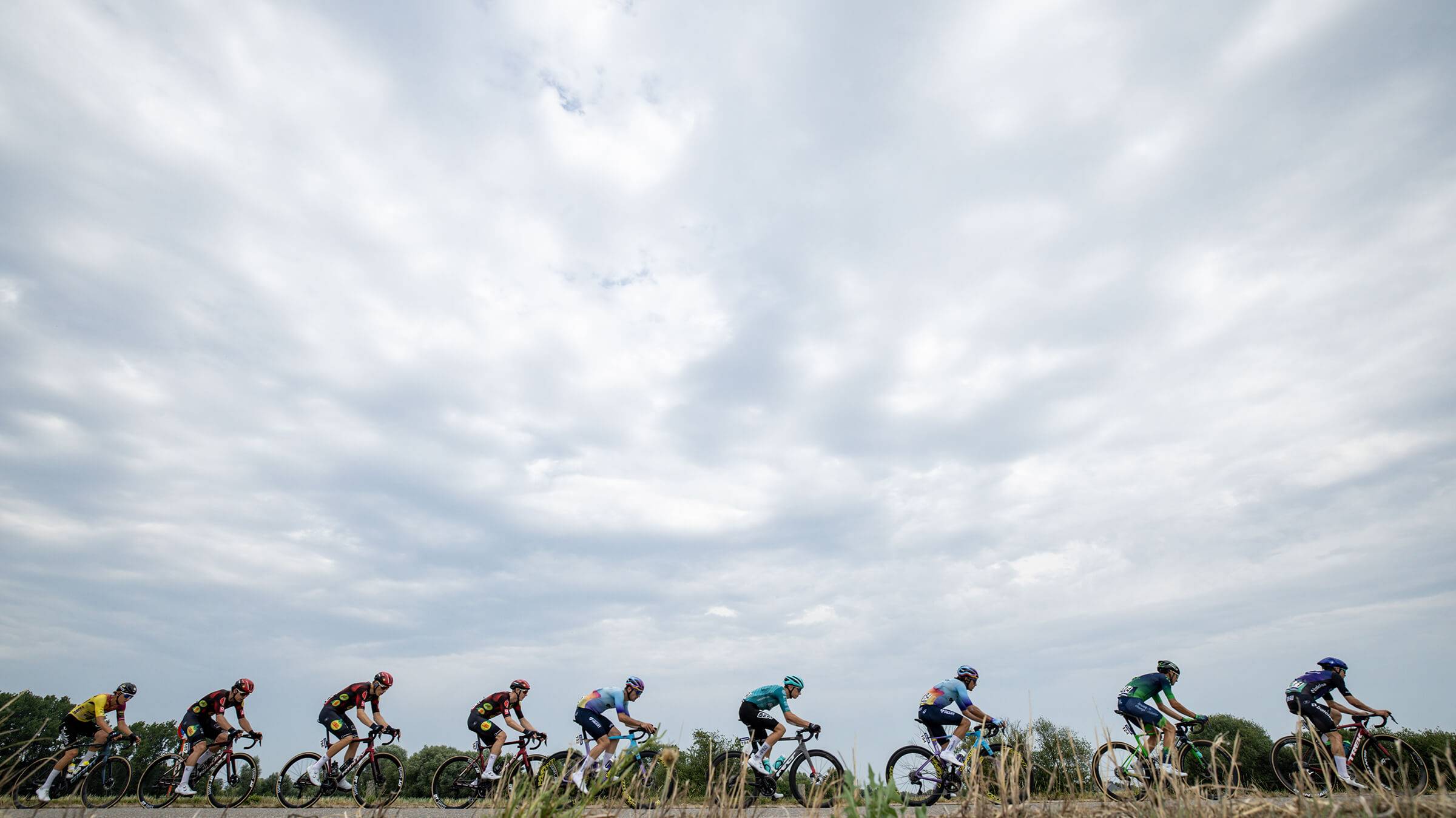 Etappe 5 - Foto Carrousel (2)