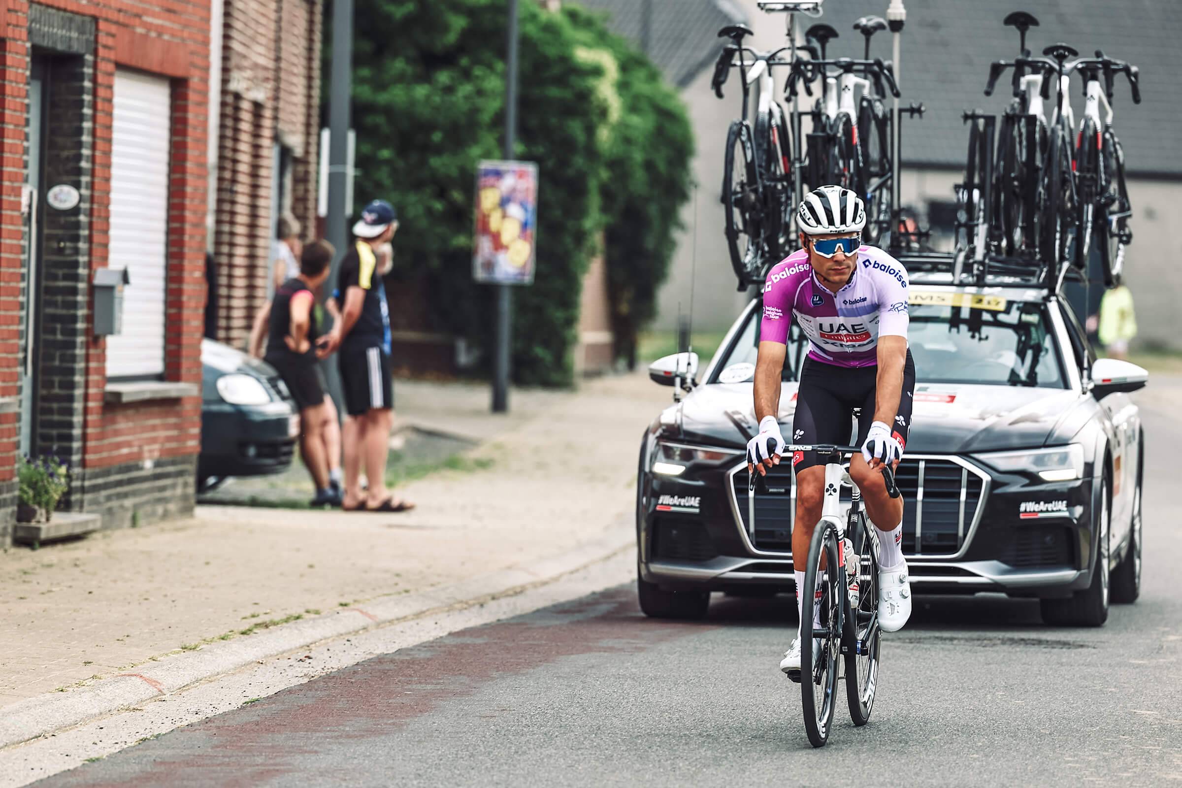 Etappe 5 - Foto Carrousel (3)