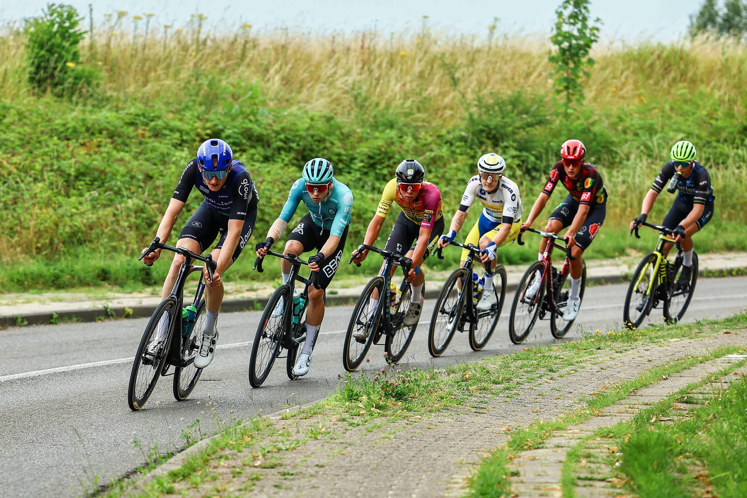 Etappe 5 - Foto Carrousel (4)