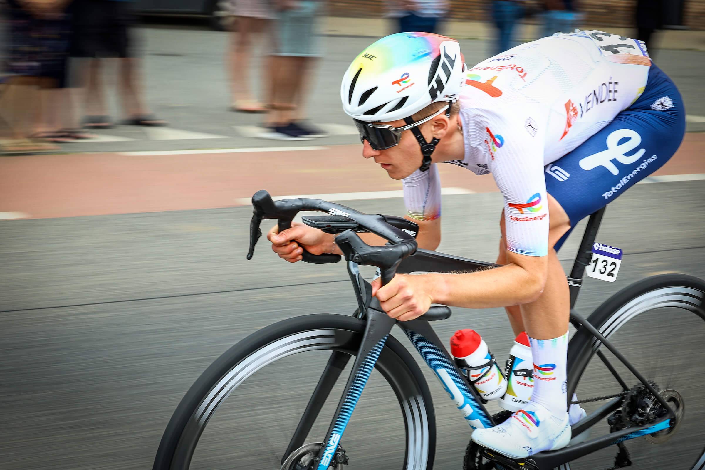 Etappe 5 - Foto Carrousel (7)