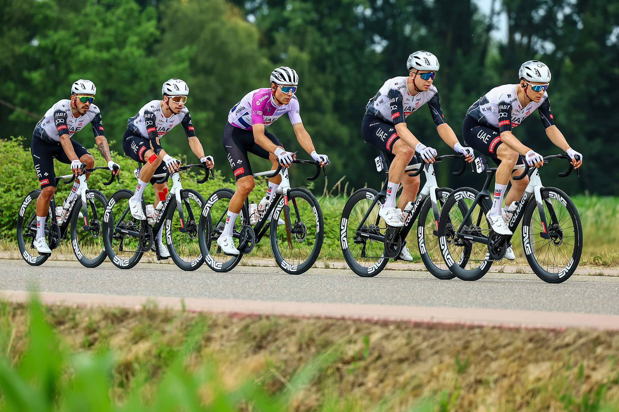 Etappe 5 - Foto Carrousel (8)