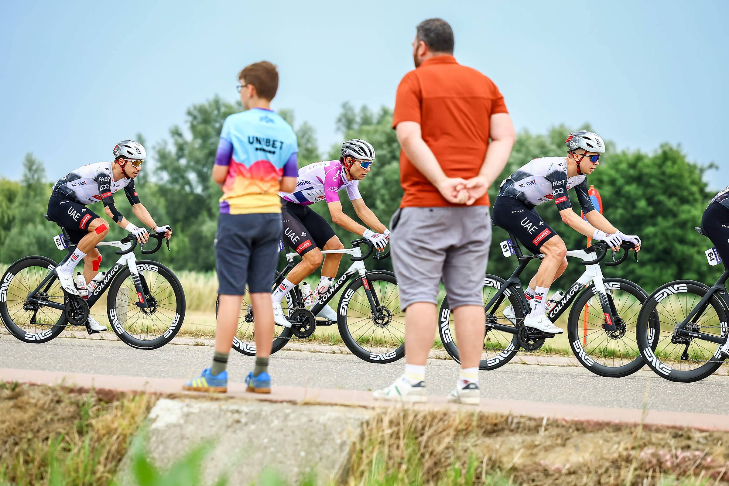 Etappe 5 - Foto Carrousel (9)