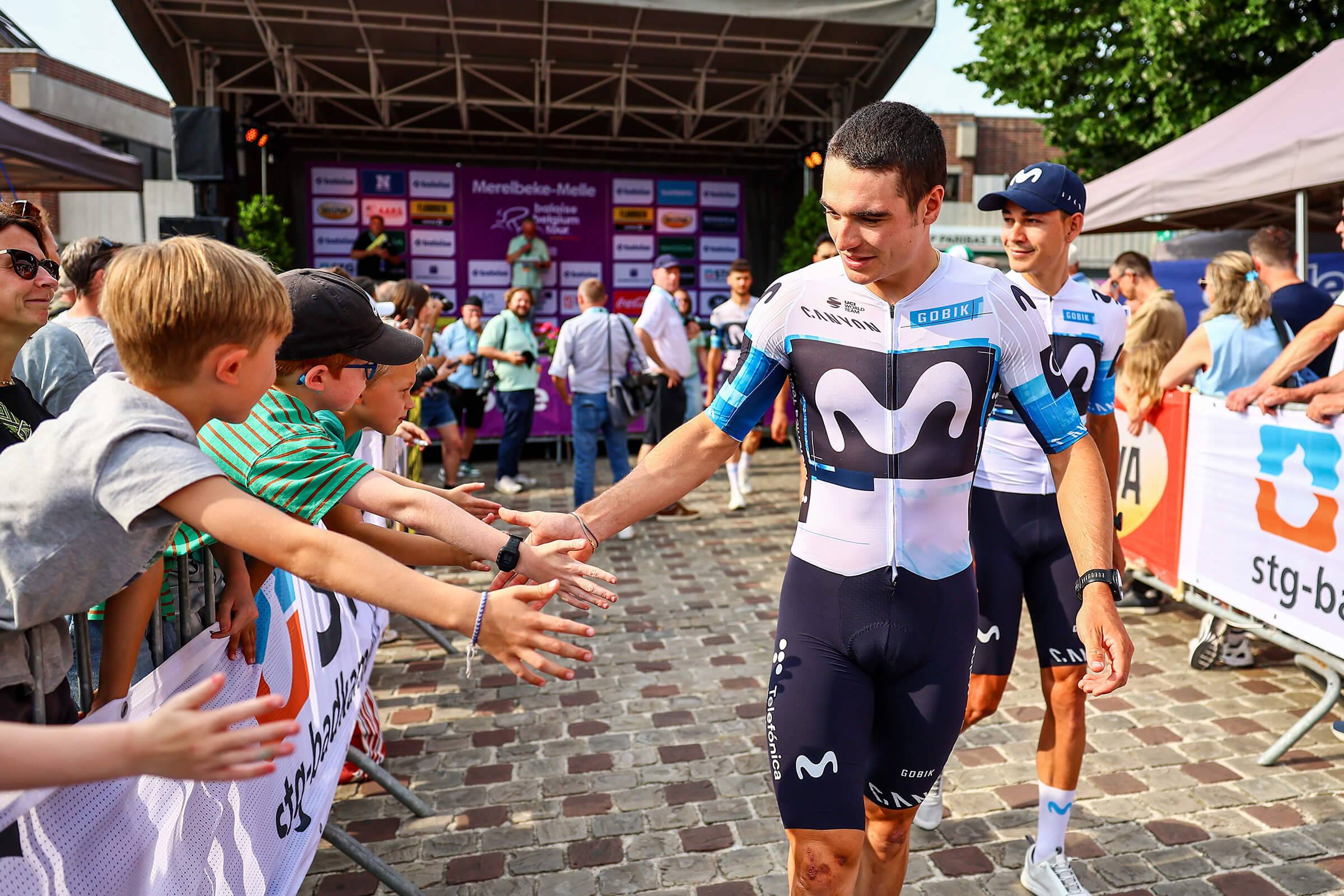 Ploegenvoorstelling - foto carrousel (12)