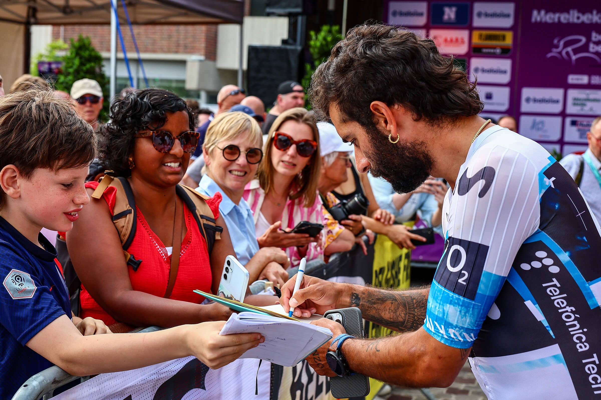 Ploegenvoorstelling - foto carrousel (13)