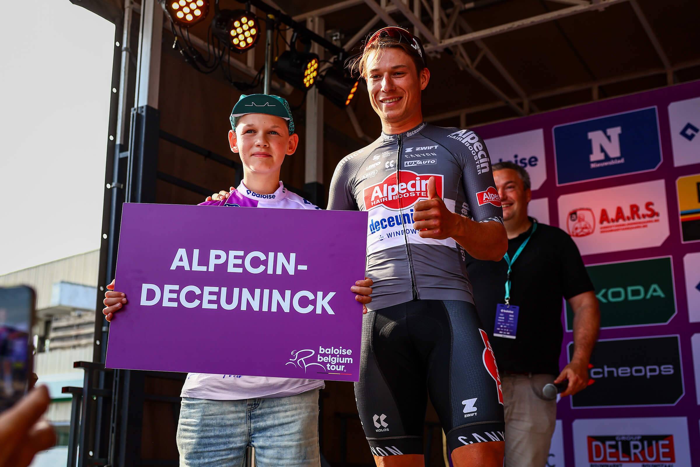 Ploegenvoorstelling - foto carrousel (16)