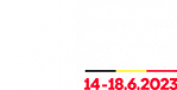 BBT-23-logo-wit