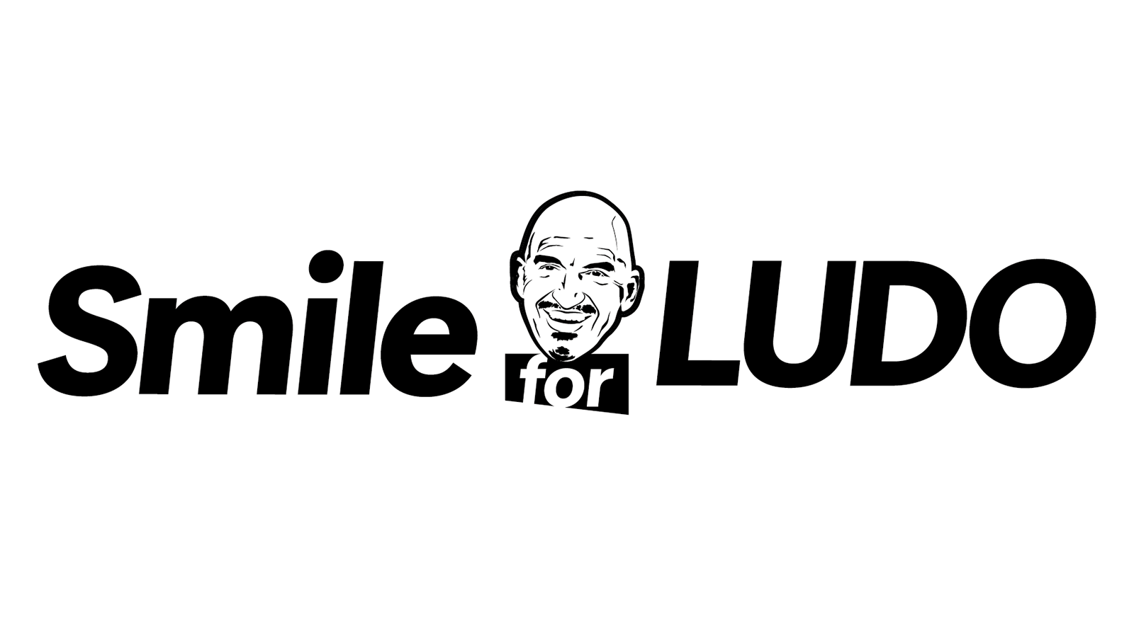 smileforludo1