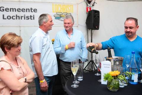 Fotospecial-golazo-1