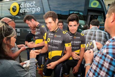 Fotospecial-golazo-10