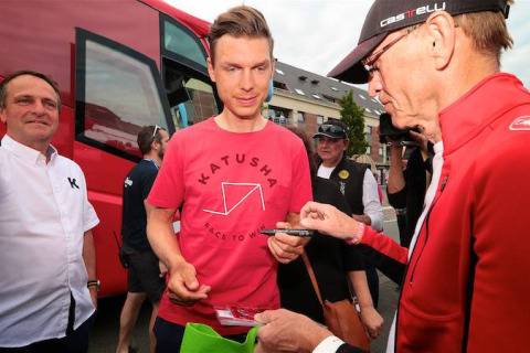 Fotospecial-golazo-11