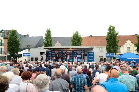 Fotospecial-golazo-13