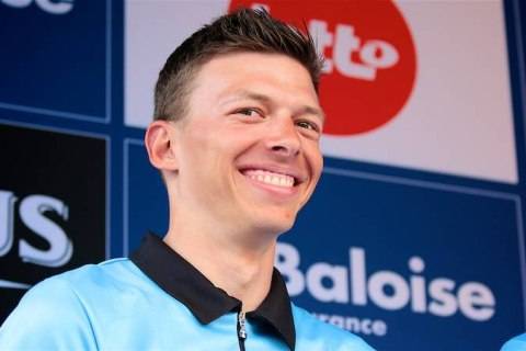 Fotospecial-golazo-18