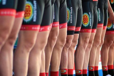 Fotospecial-golazo-2