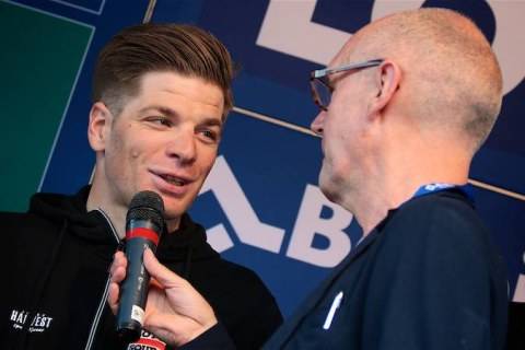 Fotospecial-golazo-20