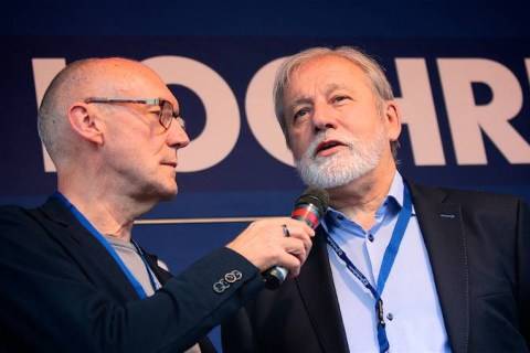 Fotospecial-golazo-22