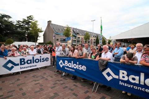 Fotospecial-golazo-23