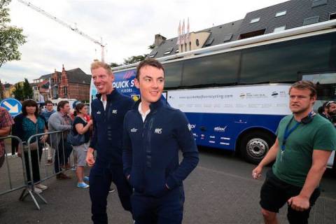 Fotospecial-golazo-24