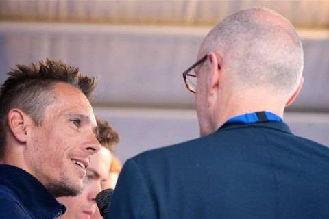 Fotospecial-golazo-25