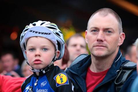 Fotospecial-golazo-26