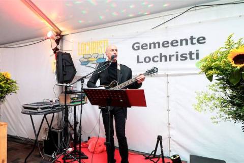 Fotospecial-golazo-27