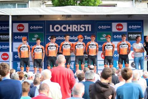 Fotospecial-golazo-6