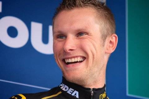 Fotospecial-golazo-7