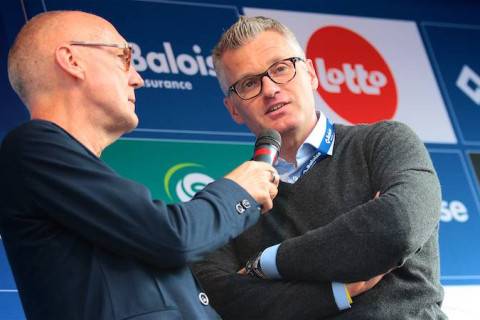 Fotospecial-golazo-8