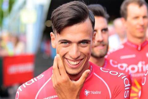 Fotospecial-golazo-9