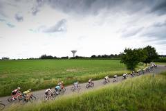 CYCLING BALOISE BELGIUM TOUR FINAL STAGE