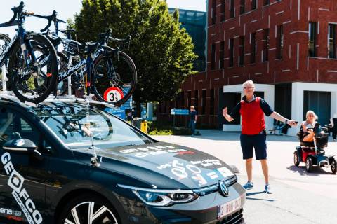 20220616-BaloiseBelgiumTour-1600x900-MatsPalinckx-1
