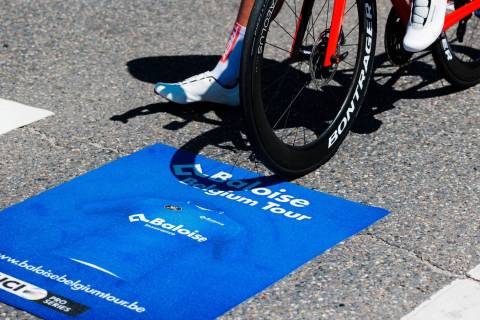 20220616-BaloiseBelgiumTour-1600x900-MatsPalinckx-18