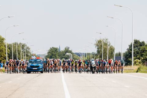 20220616-BaloiseBelgiumTour-1600x900-MatsPalinckx-21