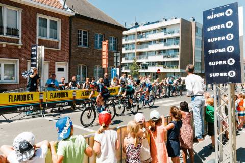 20220616-BaloiseBelgiumTour-1600x900-MatsPalinckx-24